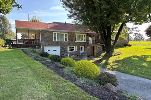 380 Portman Rd, Summit Township, PA 16002 - Photo 3