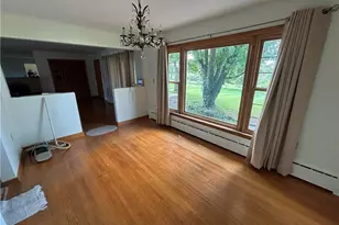 380 Portman Rd, Summit Township, PA 16002 - Photo 17