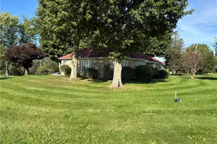 380 Portman Rd, Summit Township, PA 16002 - Photo 5