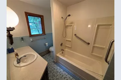 380 Portman Rd, Summit Township, PA 16002 - Photo 19