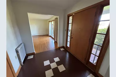 380 Portman Rd, Summit Township, PA 16002 - Photo 9