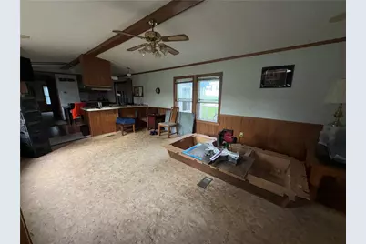 216 Lakeview Cir, Middlesex Township, PA 16059 - Photo 3