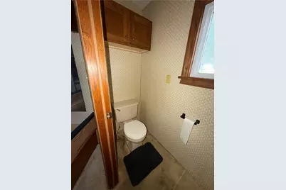 216 Lakeview Cir, Middlesex Township, PA 16059 - Photo 5