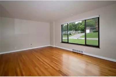 2203 Hemlock Drive, White Oak, PA 15131 - Photo 15