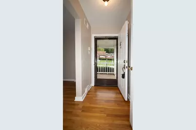 2203 Hemlock Drive, White Oak, PA 15131 - Photo 3