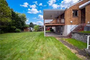2203 Hemlock Dr, White Oak, PA 15131 - Photo 39