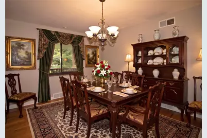 2203 Hemlock Drive, White Oak, PA 15131 - Photo 11