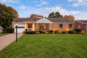 2203 Hemlock Dr, White Oak, PA 15131 - Photo 1