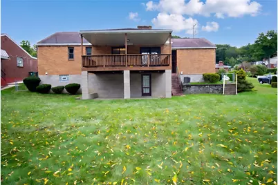 2203 Hemlock Drive, White Oak, PA 15131 - Photo 35