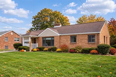 2203 Hemlock Drive, White Oak, PA 15131 - Photo 1