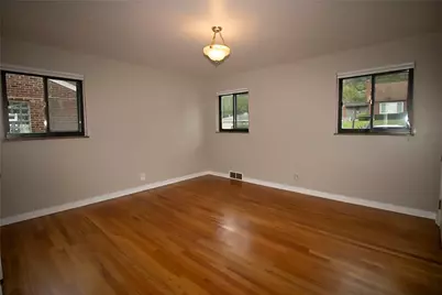 2203 Hemlock Drive, White Oak, PA 15131 - Photo 23