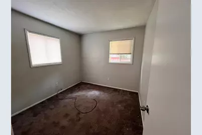412 W Carter Dr, North Versailles, PA 15137 - Photo 11
