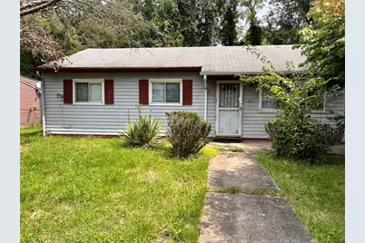 412 W Carter Dr, North Versailles, PA 15137 - Photo 1