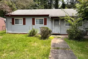 412 W Carter Dr, North Versailles, PA 15137 - Photo 1