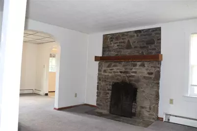 873 Nature Run Road, Ligonier Township, PA 15658 - Photo 3