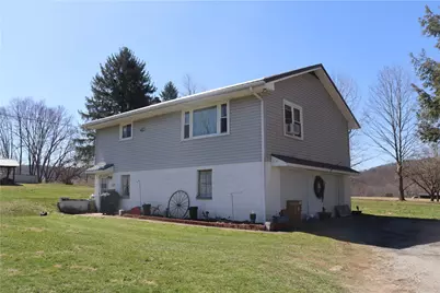 873 Nature Run Road, Ligonier Township, PA 15658 - Photo 9