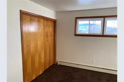 873 Nature Run Road, Ligonier Township, PA 15658 - Photo 15