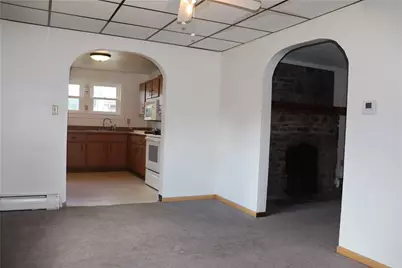 873 Nature Run Road, Ligonier Township, PA 15658 - Photo 5