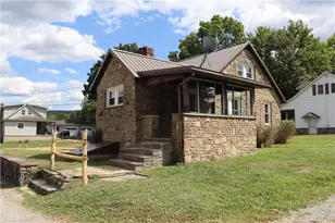 873 Nature Run Rd, Ligonier Township, PA 15658 - Photo 1