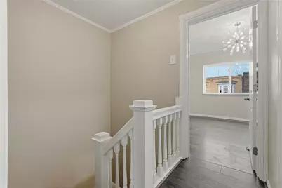 1711 1/2 Jancey St, Pittsburgh, PA 15206 - Photo 13