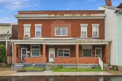 1711 1/2 Jancey St, Pittsburgh, PA 15206 - Photo 29