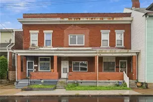 1711 1/2 Jancey St, Pittsburgh, PA 15206 - Photo 29