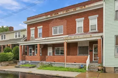 1711 1/2 Jancey St, Pittsburgh, PA 15206 - Photo 27