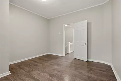 1711 1/2 Jancey St, Pittsburgh, PA 15206 - Photo 17