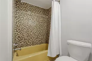 1711 1/2 Jancey St, Pittsburgh, PA 15206 - Photo 19