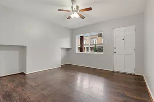 1711 1/2 Jancey St, Pittsburgh, PA 15206 - Photo 3