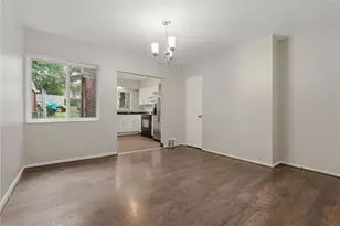1711 1/2 Jancey St, Pittsburgh, PA 15206 - Photo 5