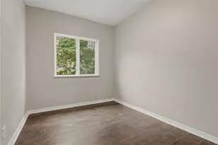 1711 1/2 Jancey St, Pittsburgh, PA 15206 - Photo 17