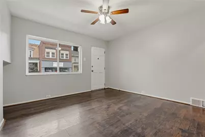 1711 1/2 Jancey St, Pittsburgh, PA 15206 - Photo 3