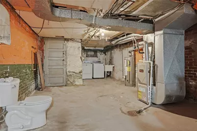 1711 1/2 Jancey St, Pittsburgh, PA 15206 - Photo 21