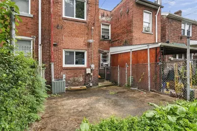 1711 1/2 Jancey St, Pittsburgh, PA 15206 - Photo 25