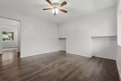 1711 1/2 Jancey St, Pittsburgh, PA 15206 - Photo 5