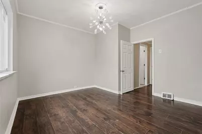 1711 1/2 Jancey St, Pittsburgh, PA 15206 - Photo 15
