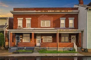 1711 1/2 Jancey St, Pittsburgh, PA 15206 - Photo 1