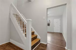 1711 1/2 Jancey St, Pittsburgh, PA 15206 - Photo 11