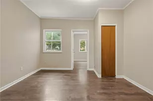 1711 1/2 Jancey St, Pittsburgh, PA 15206 - Photo 15