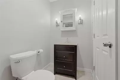 1711 1/2 Jancey St, Pittsburgh, PA 15206 - Photo 19