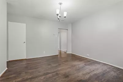 1711 1/2 Jancey St, Pittsburgh, PA 15206 - Photo 7
