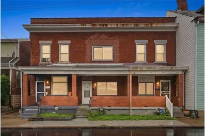 1711.5 Jancey St, Pittsburgh, PA 15206 - Photo 25