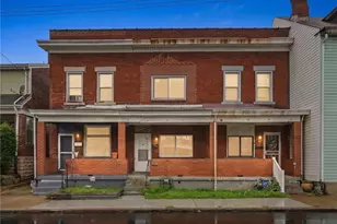 1711 1/2 Jancey St, Pittsburgh, PA 15206 - Photo 25