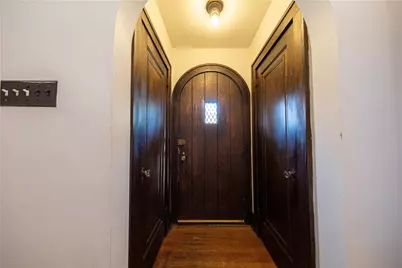 319 Stanford Ave, Pittsburgh, PA 15229 - Photo 5
