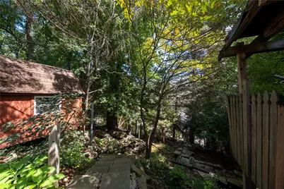 319 Stanford Ave, Pittsburgh, PA 15229 - Photo 33