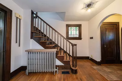 319 Stanford Ave, Pittsburgh, PA 15229 - Photo 3