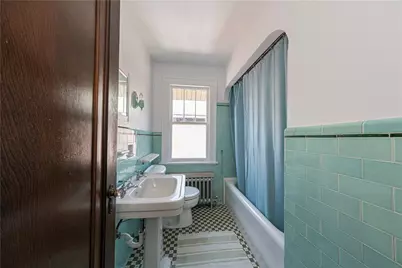 319 Stanford Ave, Pittsburgh, PA 15229 - Photo 23