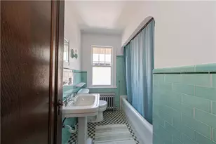319 Stanford Ave, Pittsburgh, PA 15229 - Photo 23