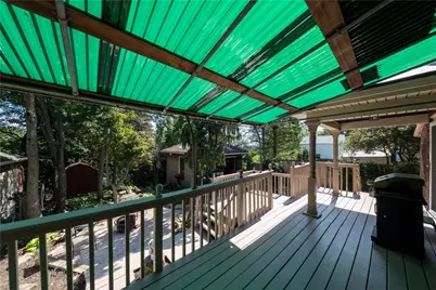 319 Stanford Ave, Pittsburgh, PA 15229 - Photo 29